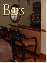 baths