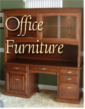 office furniture